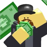 Negotiator
