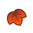 maple leaf