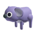 Kenny the Koala