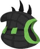 Chilling Black Cat Bundle