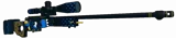 AWP Regina