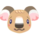 Melba
