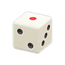 die