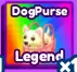 DogPurse