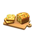 cake salé