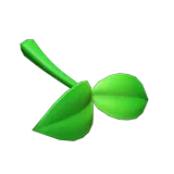 leaf