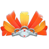 Festivale accessory