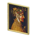 jolly painting