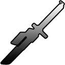 Bad heavenly restriction