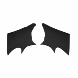 Demon Wings