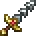 Durendal