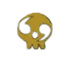 Gorma Symbol