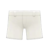 formal shorts