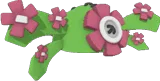 Spring Phantom Hat