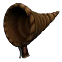 Carnagecopia