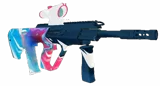 AUG A3 Equalizer
