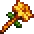 Hornet Staff