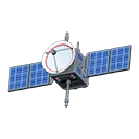 satellite