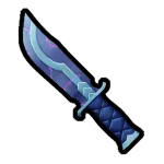 Mad Enforcer
