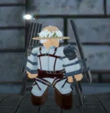 Farmer Hat