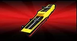 Super UAV Carrier