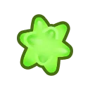 Leo fragment