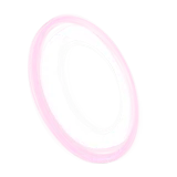 Pink Ringed