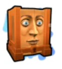Te Te Crate