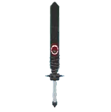 Ragnorak