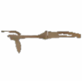 Blessed Corpsed (Arm)