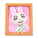 Chrissy's photo