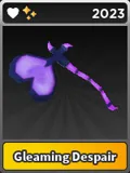 Gleaming Despair