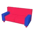 Kid's Sofa