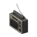 nearly busted radio