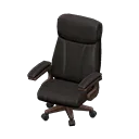 den chair