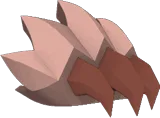 Monster Claws