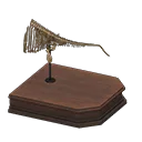 ophthalmo torso
