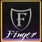 Finger