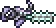 Titanium Chainsaw