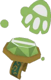 Light Up Rings
