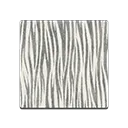 zebra-print flooring