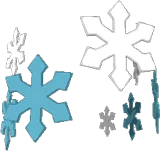 Winter Gala Bundle