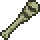 Bone Wand