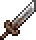 Falcon Blade