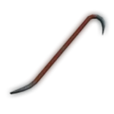 Crowbar