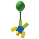 Balloon