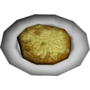 Latke