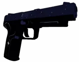 Five-seveN Midnight Ride