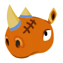 Spike