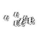Dice